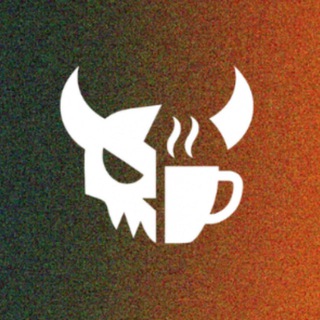 Java Inside