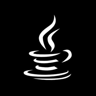 Java Hole