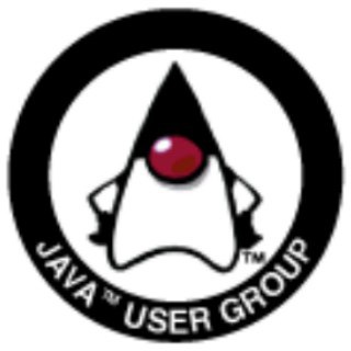 Java (International