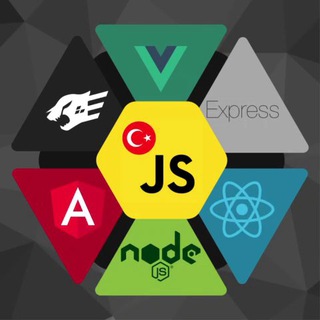 JavaScript Türkiye