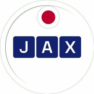 Jax.Network JP