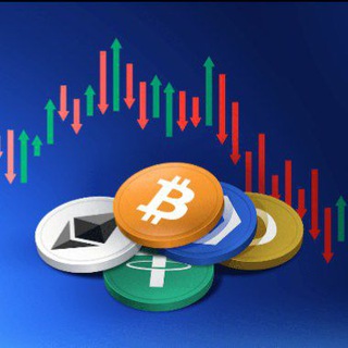 Legit online crypto update