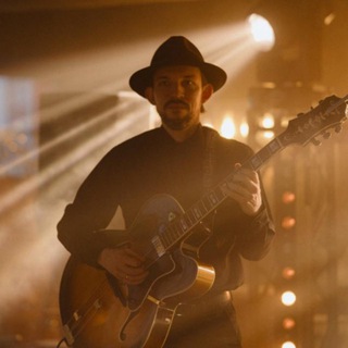 Jazz Vyatka