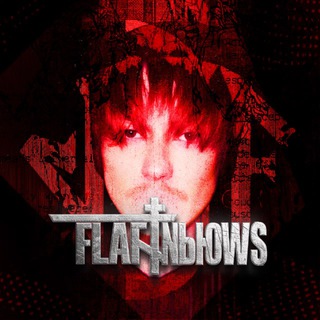 FLAГ NЬЮWS