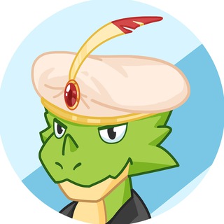 Jdiyield/Dinopark Arabic Community