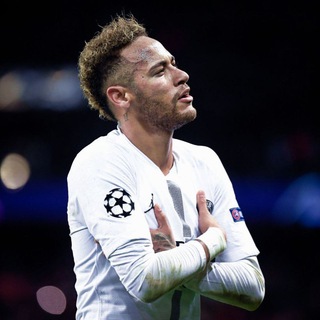 BRAZI7L