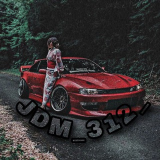 JDM_312_
