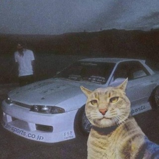 JDM