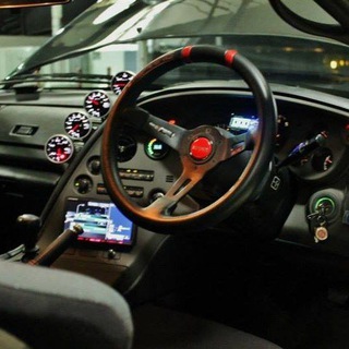 JDM_РФ