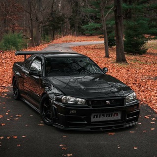 JDM ✨