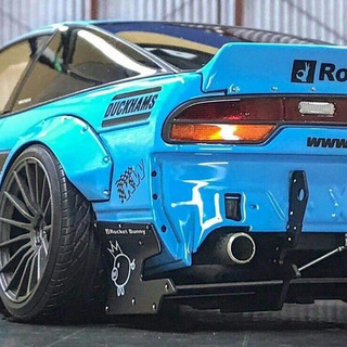 JDM