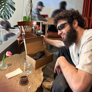 JEANMICHELTSUMADA
