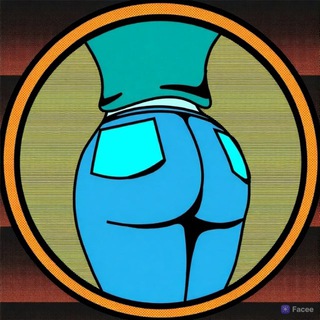 JP | JEANS PARADISE