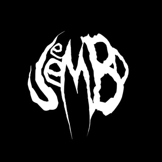 jeembo TVETH music