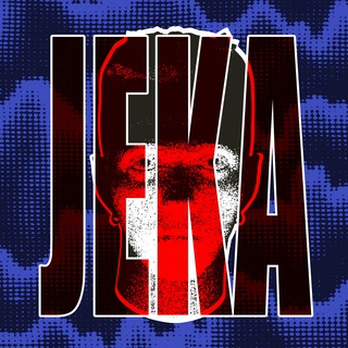 jeka.uraksin