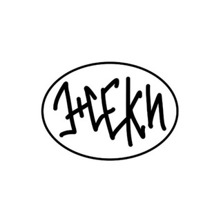 ЖЕКИ
