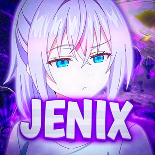 JENIX