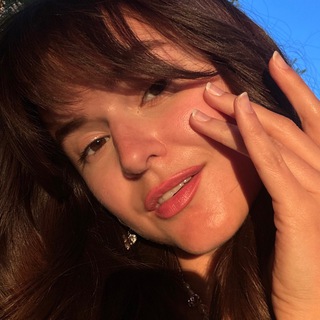 Женя JENNYMRRR ❤️‍🔥