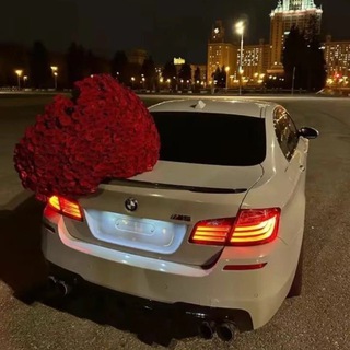 Не хочу