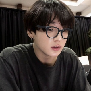 ᅠjk
