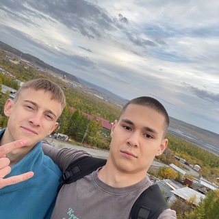 Житуха