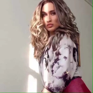 JESSICA BLAZER 🔞