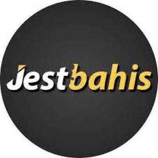 Jestbahis Türkçe