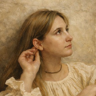 ptasie mleczko