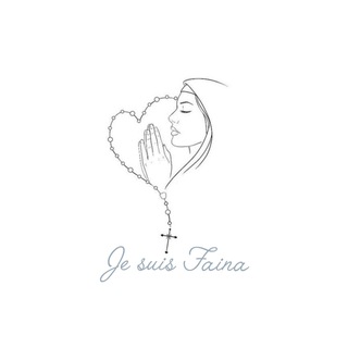 je suis Faina
