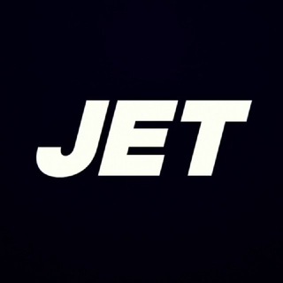 JET Official 🚀