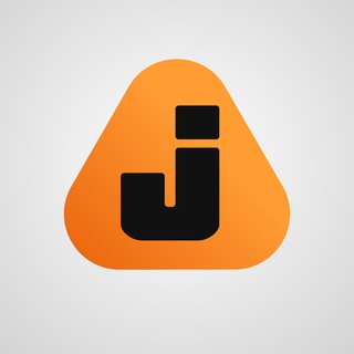 Jeta Safety | Средства индивидуальной защиты