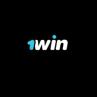 LuckyJet - Обучение и заработок