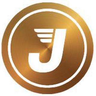 Jetcoin [JET] Official