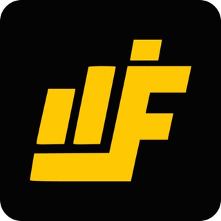 Jetfuel.Finance &amp; JETSWAP &amp; FORTRESS &amp; GFORCE 🛩 BSC&amp;POLYGON