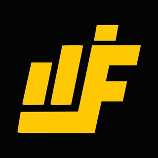 Jetfuel.Finance &amp; JETSWAP &amp; FORTRESS &amp; GFORCE 🛩 BSC&amp;POLYGON Español