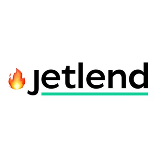 JetLend Неофициальный чат