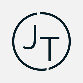 Мастер над Жетоном
