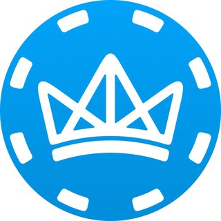 JetTon official