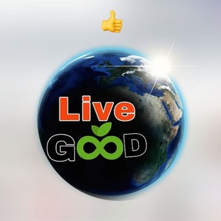 Интересное, Livegood + Jeunesse + онлайн заработок