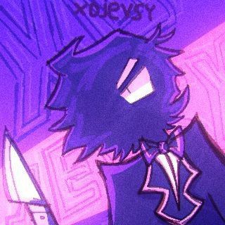 Xdjevsy