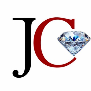 JewelersClub.ru