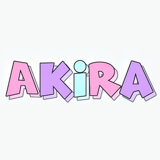 🌸AKIRA🌸 мастерская украшений ручной работы💕 и не только😉