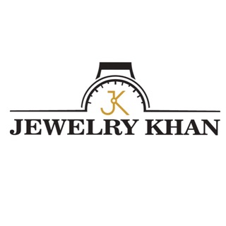 jewelry_alihan