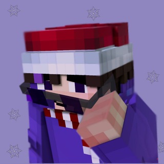 ✨_Jey_✨