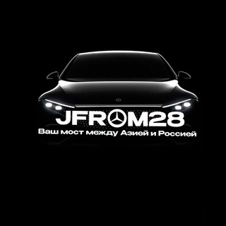 JFROM28