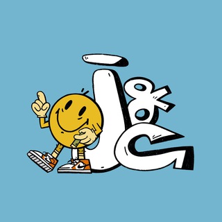 J&G SHOP