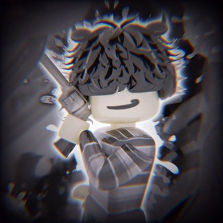 johnyfixx 🐈‍⬛