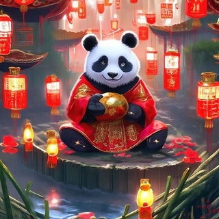 Учим китайский онлайн. 🇨🇳