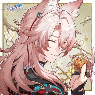 daily + cf Jiaoqiu