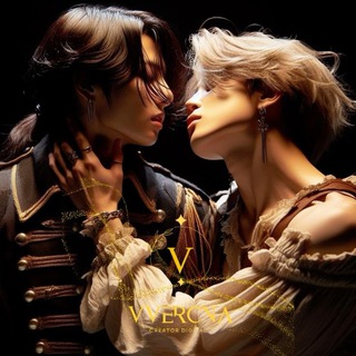 Jikook~Чигуки~Разговор по душам